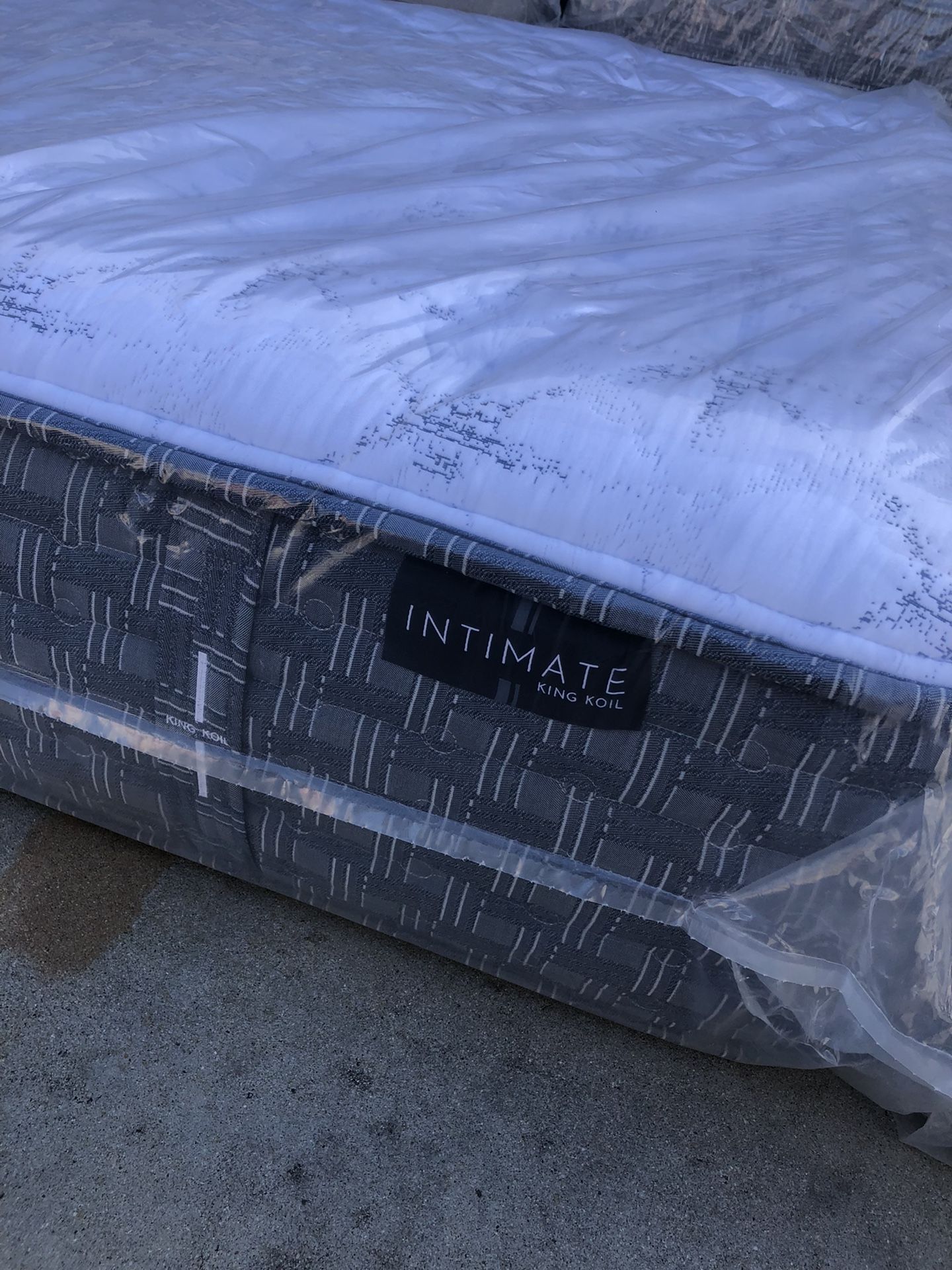 Nectar Vs Stearns And Foster: Ultimate Mattress Showdown 2026
