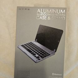 Laptop Master Kit – Mouse, Mousepad, USB Hub, & Cable (New)