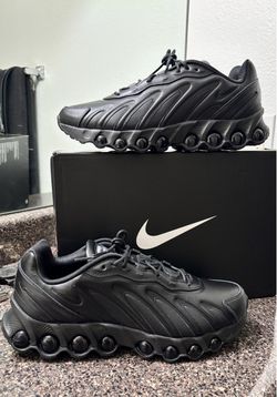 Nike air max DN8 size 11 men’s