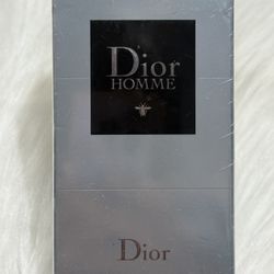 Dior Homme