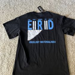 Enfants Riches Deprimes