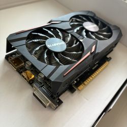 PC PARTS