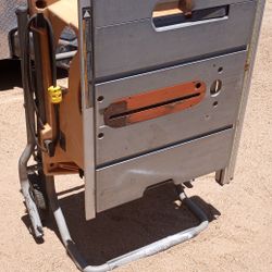 Table Saw
