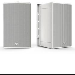 Klipsch KHO-7 Outdoor Synergy Home Speakers (pair)