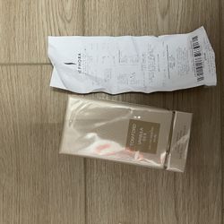 Tom Ford Vanilla Sex – Warm & Cozy Luxury Gift 🎁