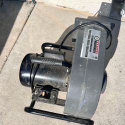 Dust Collecter