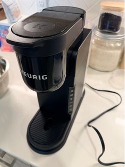 Keurig Coffee Machine for sale!