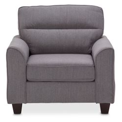 Millennial Chair