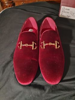 Men Dress and Casual Shoes