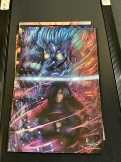 Lenticular