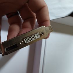 PC Parts 
