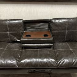 Rv Sofa Bed 