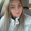 Anastasiia Evstifeeva