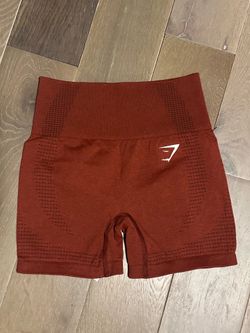 Gymshark Shorts