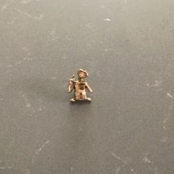 E.T Avon Pin :)