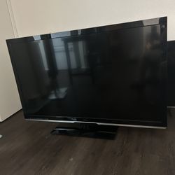 VIZIO 60 Inch Tv