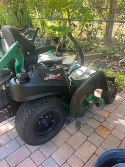 For sale