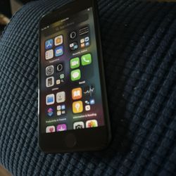WiFi Only Apple iPhone 7 Open To Offers