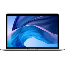 👨‍💻SEALED Apple MacBook Air 13” (2020) 👨‍💻 Intel I5 | 8GB RAM | 512GB SSD | FINANCING AVAILABLE 💸 EASY APPLICATION🤝