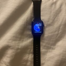 Apple Watch Series 3 38 Mm
