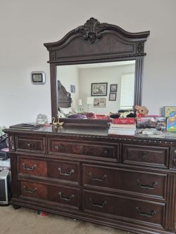 V Good Condition Like New 