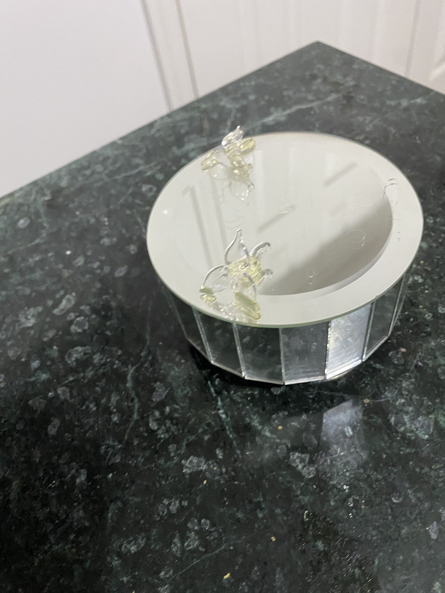 Music Box