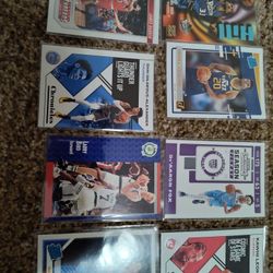 1991 Fleer Larry Bird #8 Basketball Card Boston Celtics

& Bonus NBA Cards