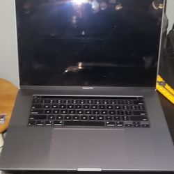 Macbook 13 Pro