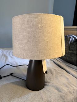 Matera table lamp