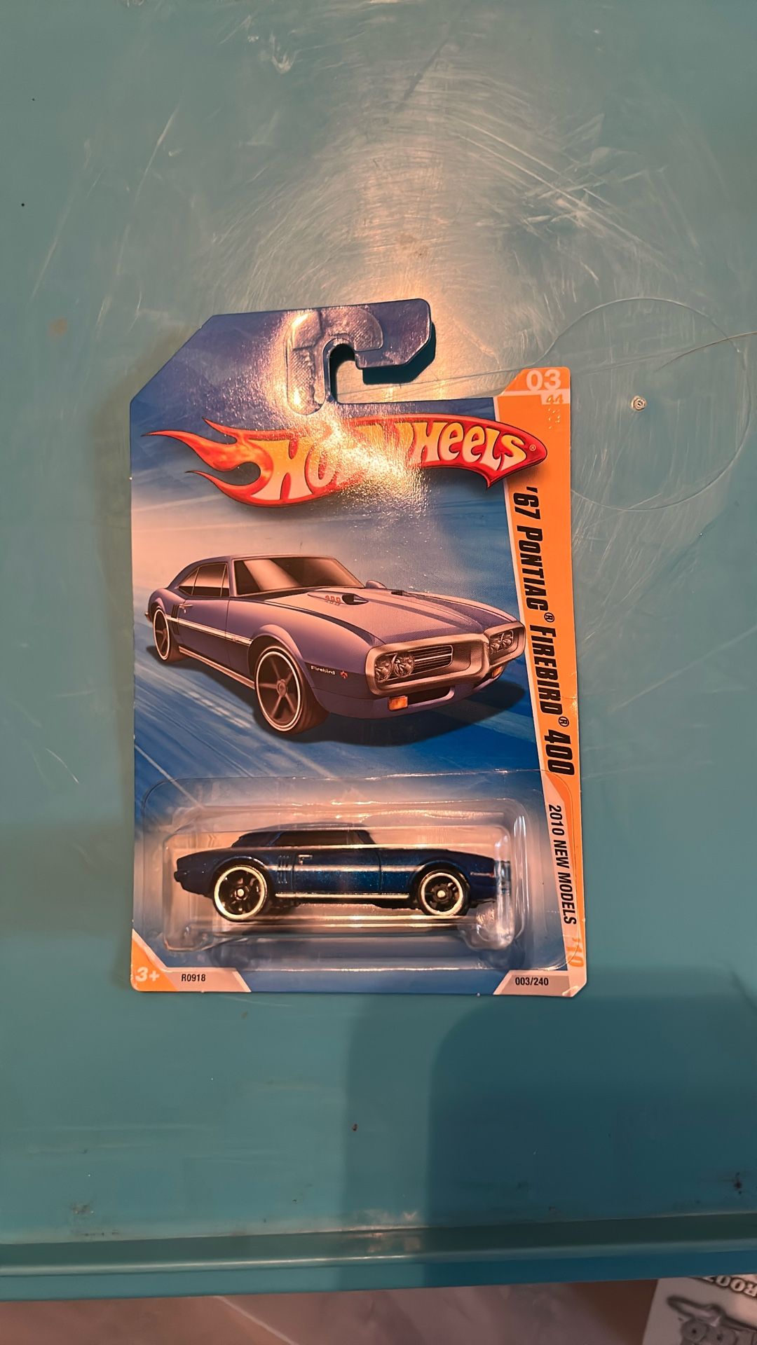HOTWHEEL