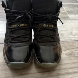 Air Jordan 11 Retro 