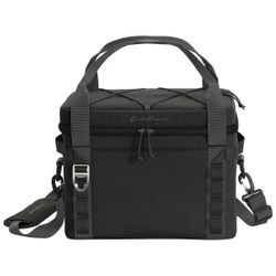 New - Eddie Bauer Max Cool 24-Can Cooler