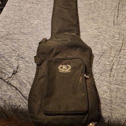 TKL Electric Guitar/Bass Gig Bag