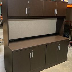 Credenza