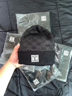 Brand New Men’s Beanie