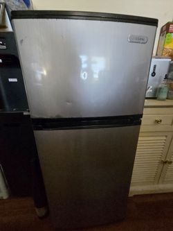 Appliance