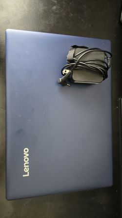 Lenovo ideapad 100s-141br