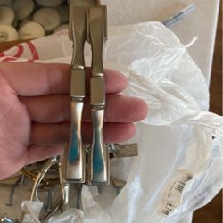 Cabinet Handles 
