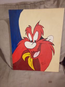 Lot of metal collectible signs