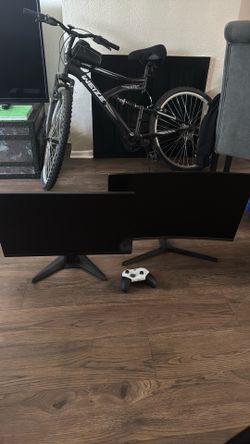240 Hz Msi Monitor, 60Hz Samsung Led Curved Monitor, Xbox Elite Controller