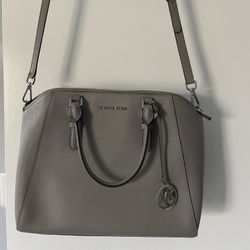 Purse and Wallet Set