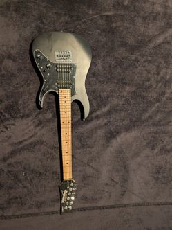Ibanez Gio Mikro