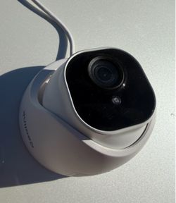 Riolink cameras