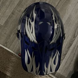 Bicycle/motorcycle Kids Protection Helmet 