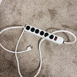 Side Original One Each One Like $10