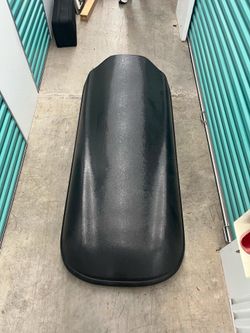 For Honda odyssey