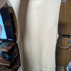 Banana Republic Dress