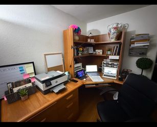 Offices