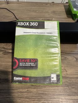 Pure game