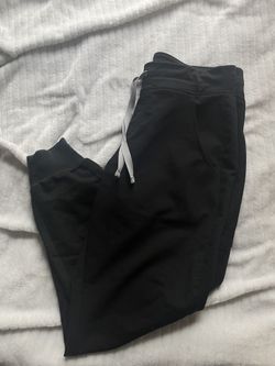 FIGS - Womens Size S/P